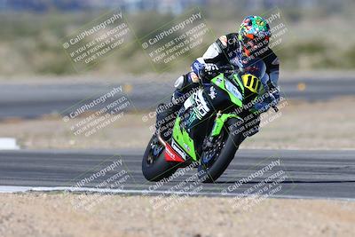 media/Mar-17-2024-CVMA (Sun) [[2dda336935]]/Race 2 Amateur Supersport Open/